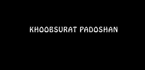  Beautiful Young Kool Neighbor -DI HOT SHORT MOVIES-FILM 2016 - XNXX.COM